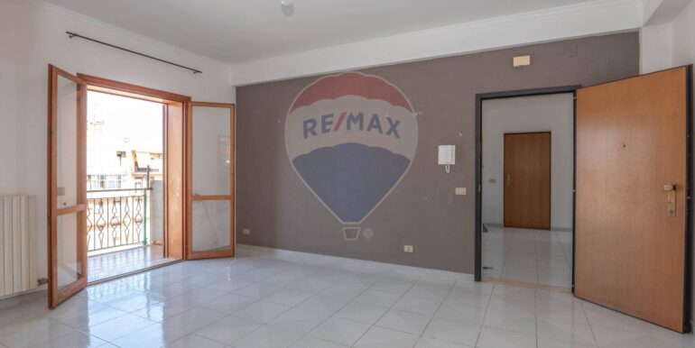 20250728185818-971969-11