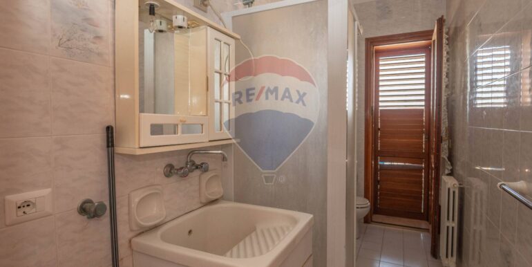 20250728185822-971969-12