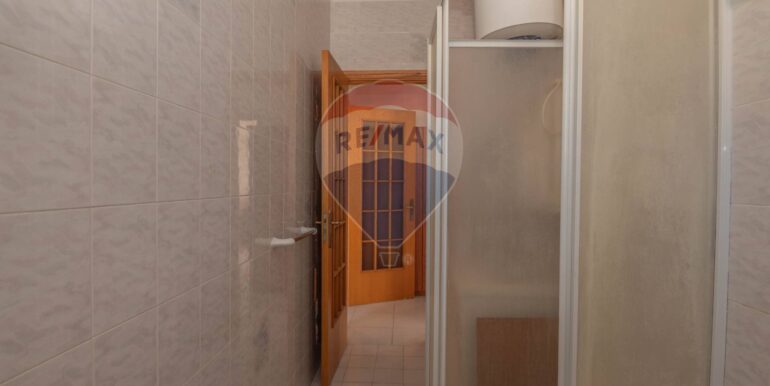 20250728185825-971969-13