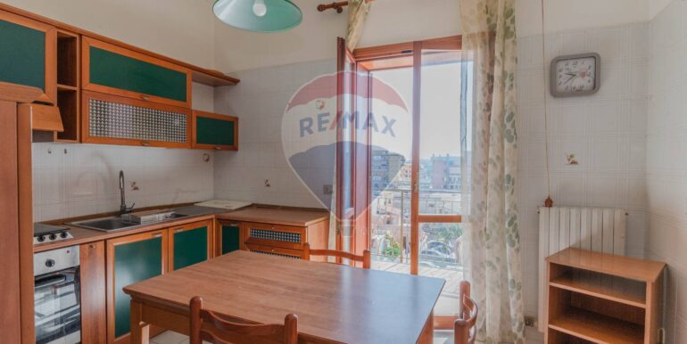 20250728185829-971969-14