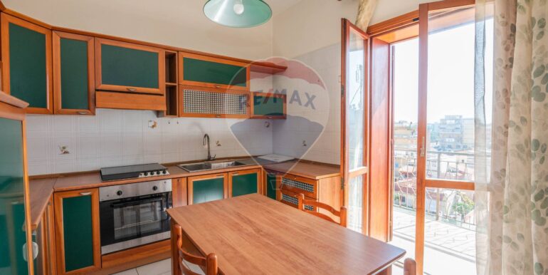 20250728185837-971969-16