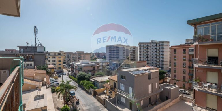 20250728185911-971969-25