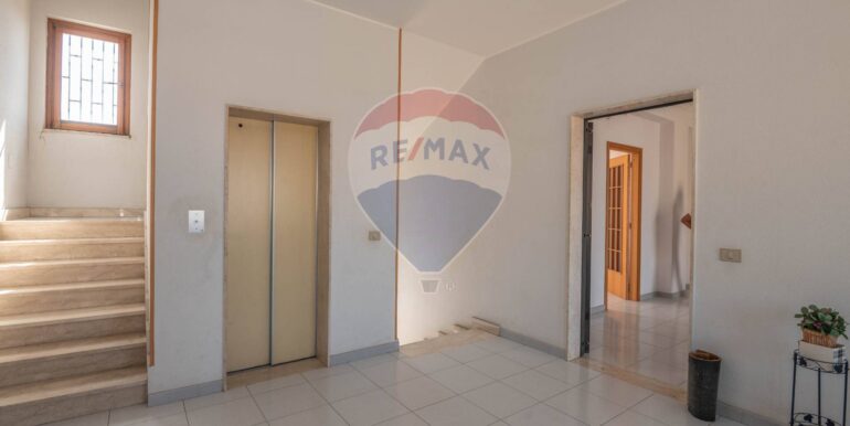 20250728185927-971969-29