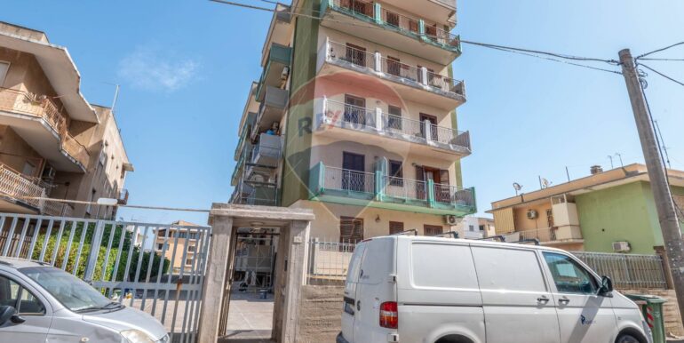 20250728185943-971969-33