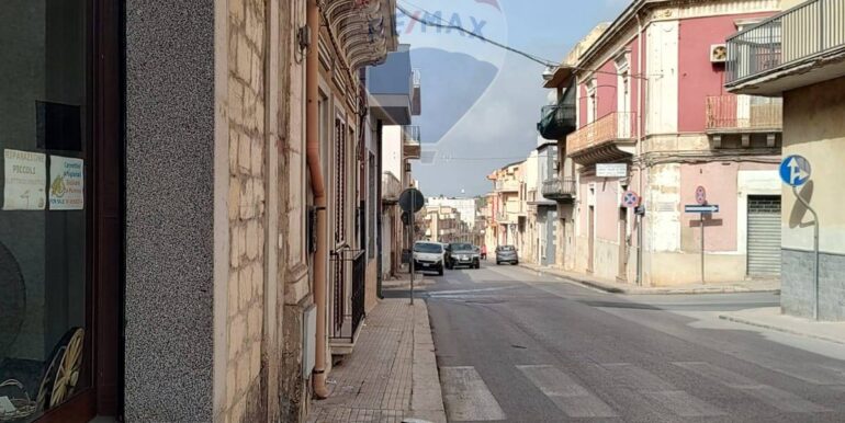 20250729111712-972265-0