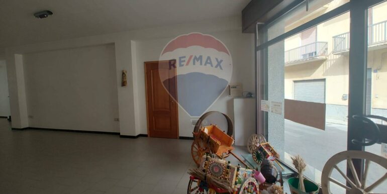 20250729111712-972265-1