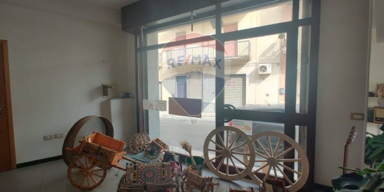 20250729111713-972265-2