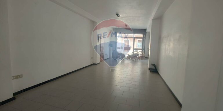 20250729111713-972265-3