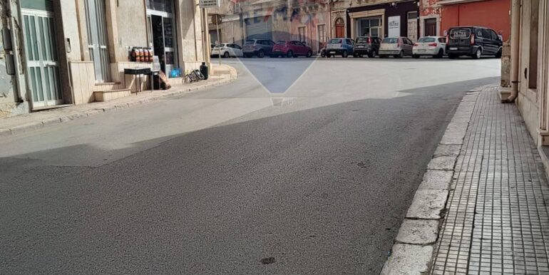 20250729111713-972265-4