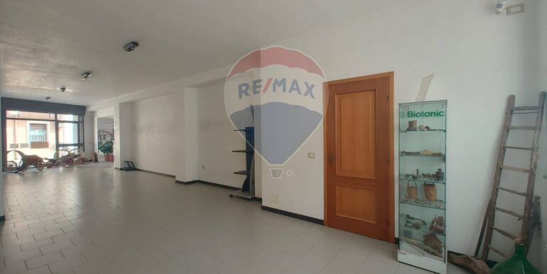 20250729111714-972265-10