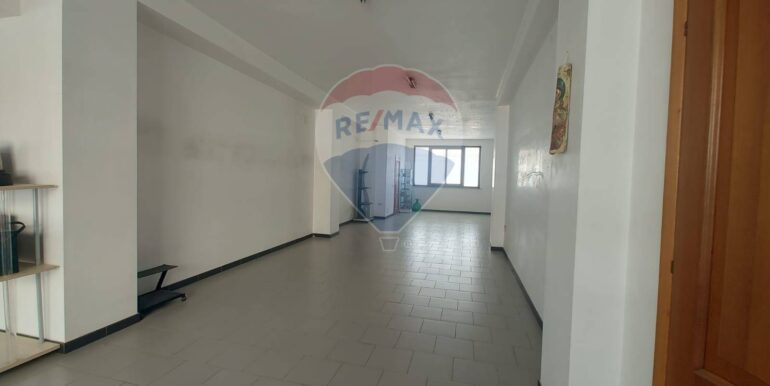 20250729111714-972265-5