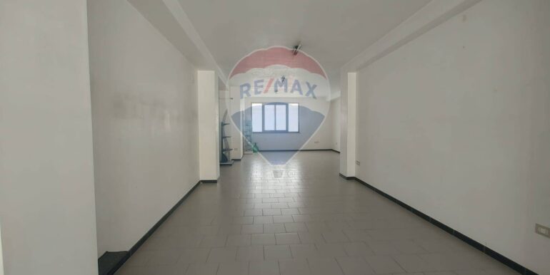 20250729111714-972265-6