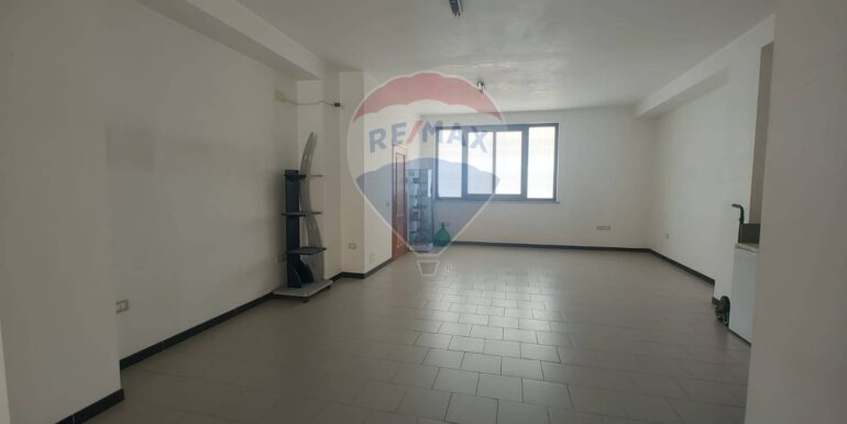 20250729111714-972265-7