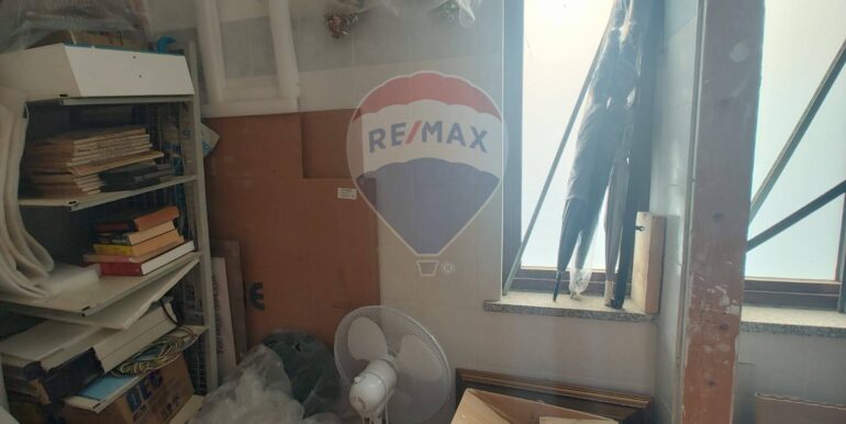 20250729111714-972265-8