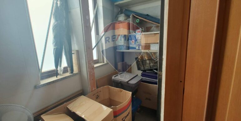 20250729111714-972265-9