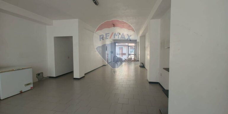 20250729111715-972265-11