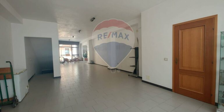 20250729111715-972265-12