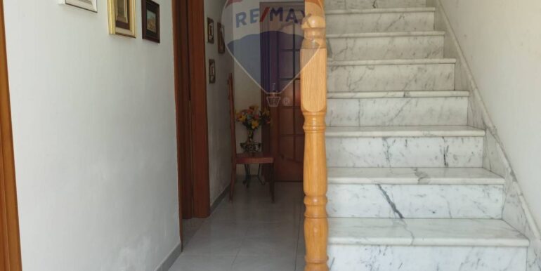 20250729112143-972259-1