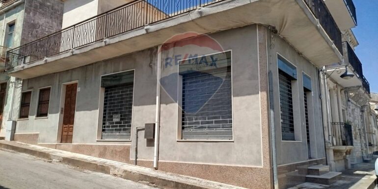 20250729112147-972259-2