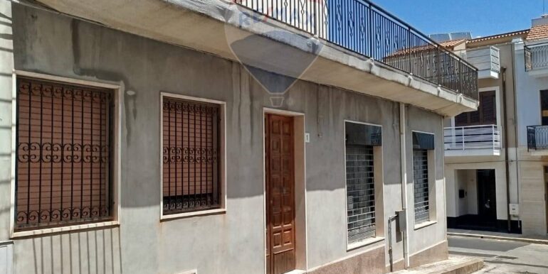 20250729112150-972259-3