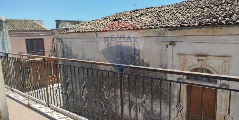 20250729112153-972259-4