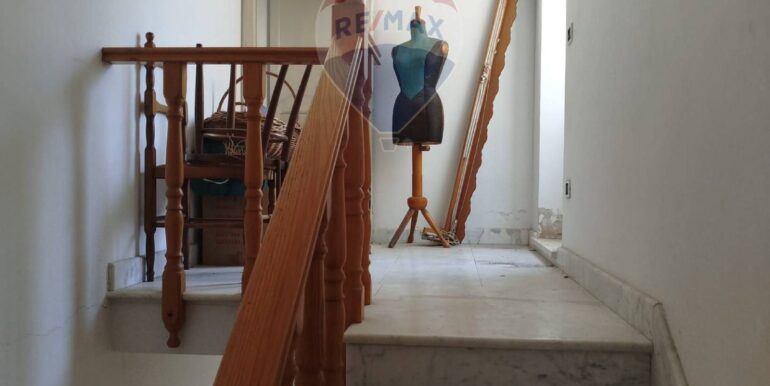 20250729112155-972259-5