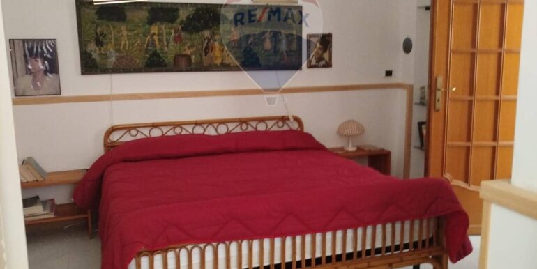 20250729112158-972259-6