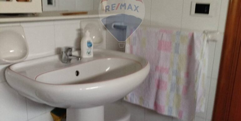 20250729112200-972259-7