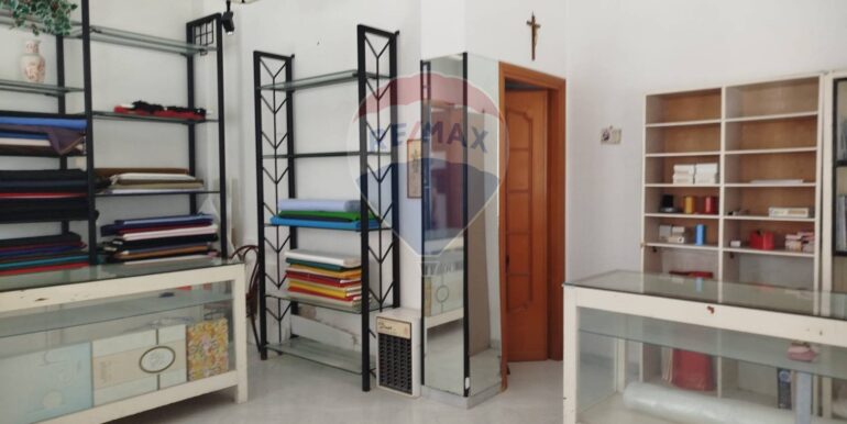 20250729112203-972259-8