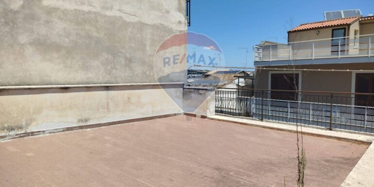 20250729112229-972259-9