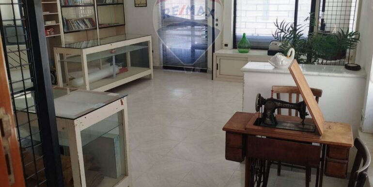 20250729112241-972259-10