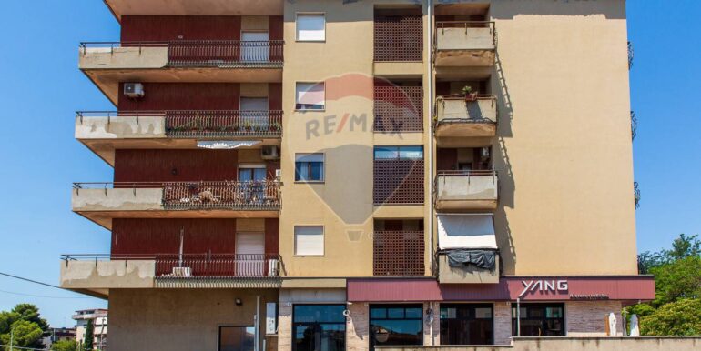 20250729131353-972309-4