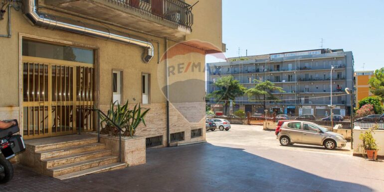 20250729131404-972309-6