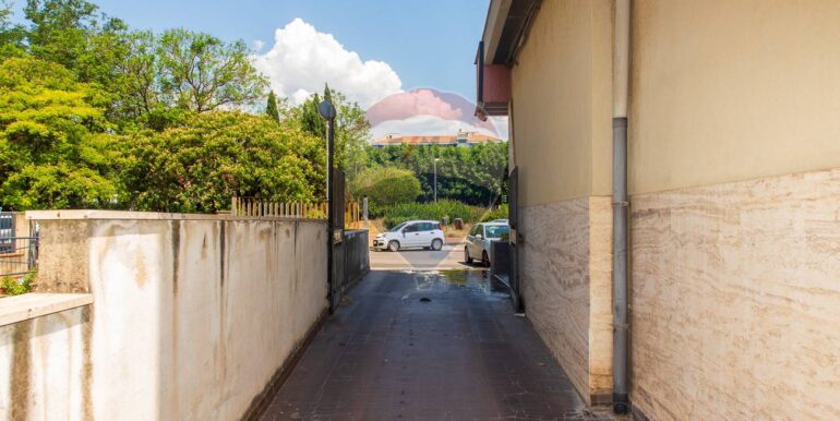 20250729131410-972309-7