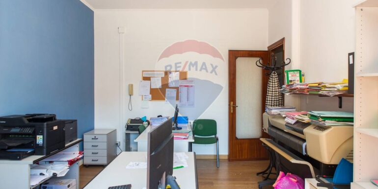 20250729131901-972309-17