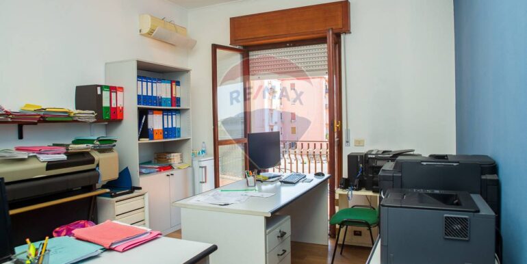 20250729131929-972309-18