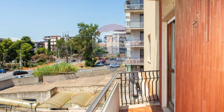 20250729131956-972309-21