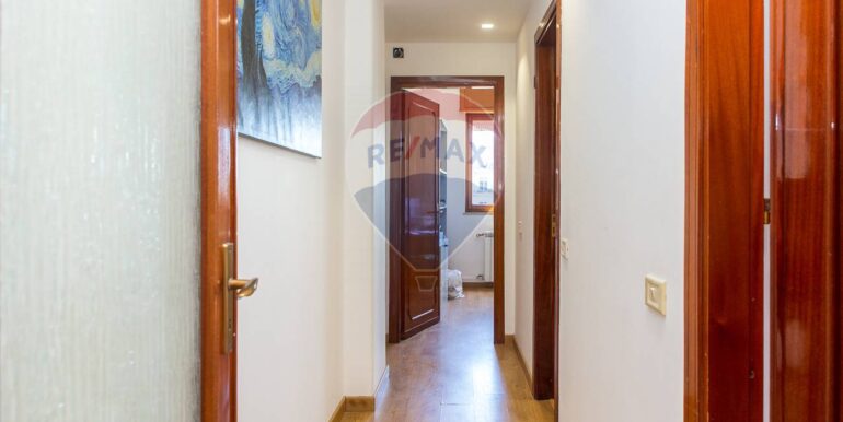 20250729132006-972309-23