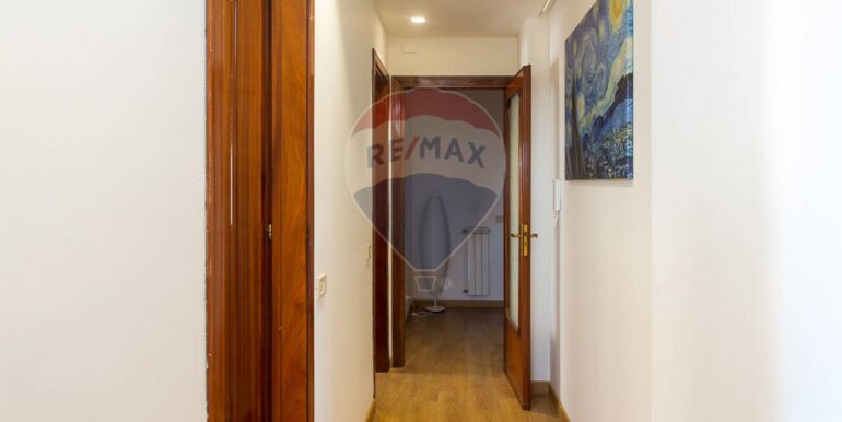 20250729132010-972309-24