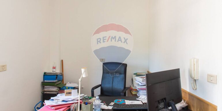 20250729132013-972309-25