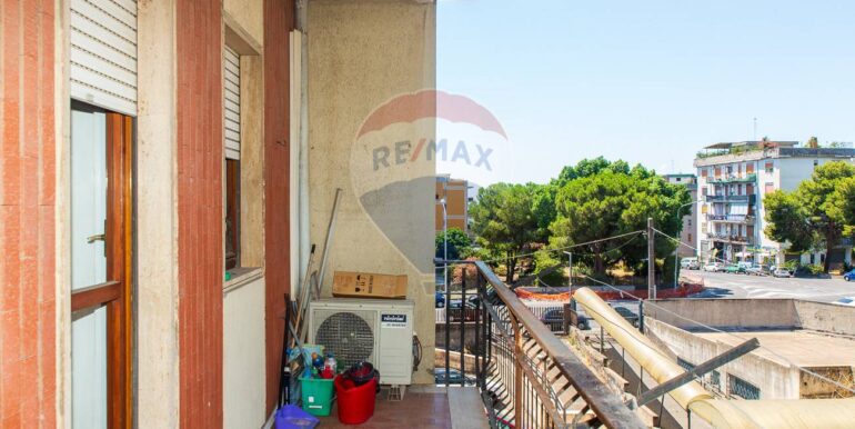 20250729132020-972309-27