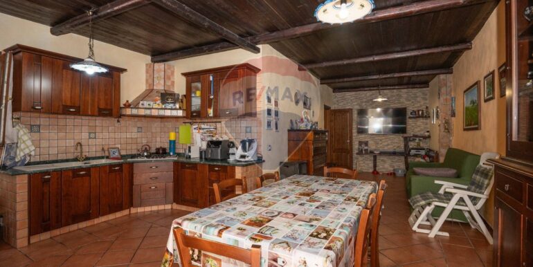 20250729174745-972383-1