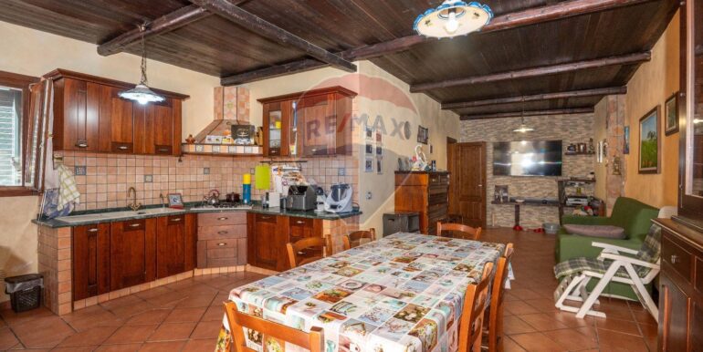 20250729174751-972383-2