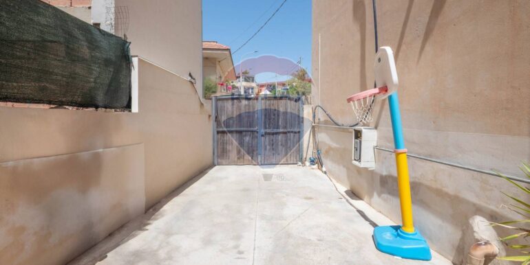 20250729174758-972383-4