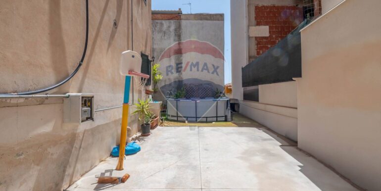 20250729174800-972383-5