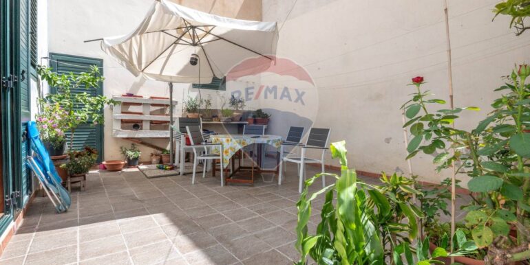 20250729174806-972383-7