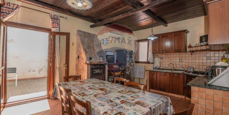 20250729174809-972383-8