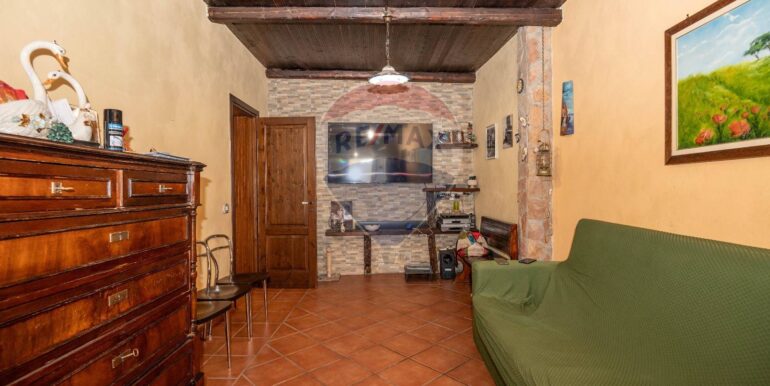 20250729174812-972383-9