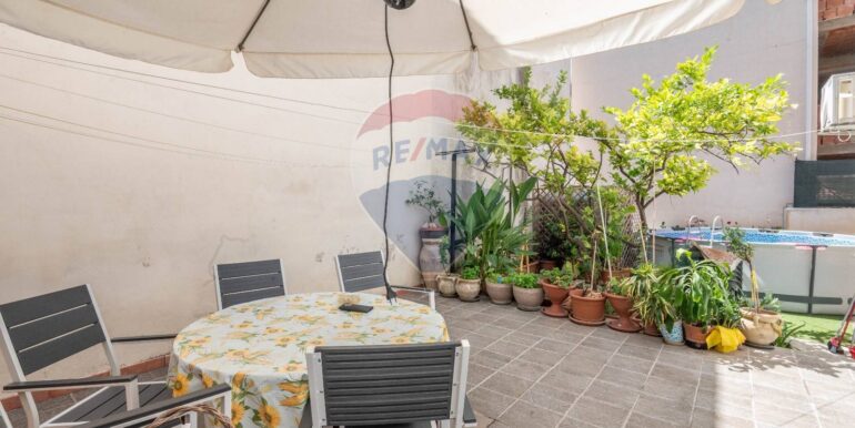 20250729174815-972383-10