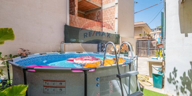 20250729174818-972383-11